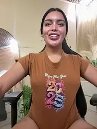 TS-SimplyTheBest webcam stripchat model stream image