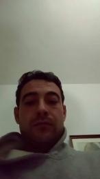 electrnico_xxx webcam model stream image