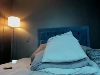 tanialaninfo webcam chaturbate model stream image