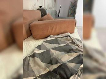 anyuta1212 webcam bongacams model stream image