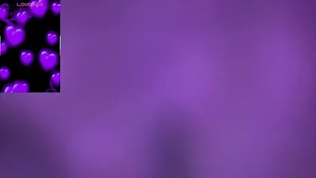 sweetceeme webcam model stream image