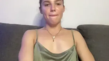 sweetceeme webcam model stream image