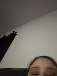 Exotic_Queen_ webcam model stream image