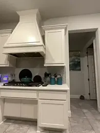 Exotic_Queen_ webcam model stream image