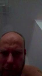 johann6988 webcam model stream image