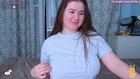 __Samer_ webcam model stream image