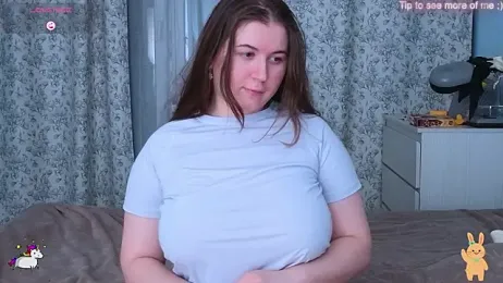 __Samer_ webcam model stream image