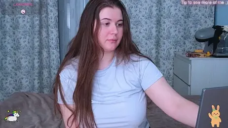 __Samer_ webcam model stream image