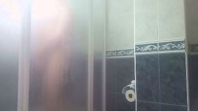 ddarko7 webcam cam4 model stream image