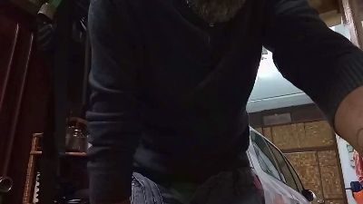 ddarko7 webcam model stream image