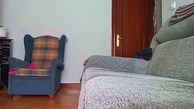 ddarko7 webcam model stream image