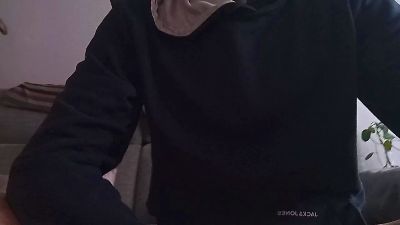 ddarko7 webcam model stream image