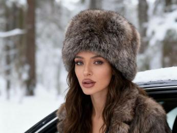 AriannaCherie webcam livejasmin model stream image