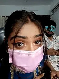 love_virginbaby webcam stripchat model stream image