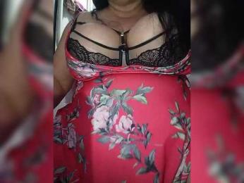 SeXy-Xo4y-SeXa webcam bongacams model stream image