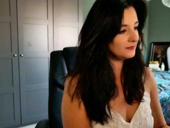 magicinabox webcam model stream image