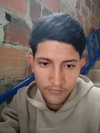 Juan_Hotcaliemte webcam stripchat model stream image