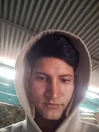 Juan_Hotcaliemte webcam model stream image