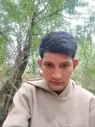 Juan_Hotcaliemte webcam stripchat model stream image