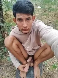 Juan_Hotcaliemte webcam stripchat model stream image