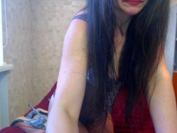 EvaLive1133 webcam bongacams model stream image