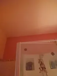 Moxxxie webcam model stream image