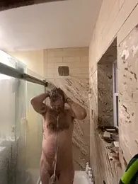 charactrzero webcam model stream image