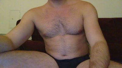 tgr_tgr webcam cam4 model stream image