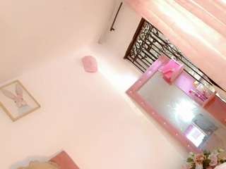 madra-sexhot webcam camsoda model stream image