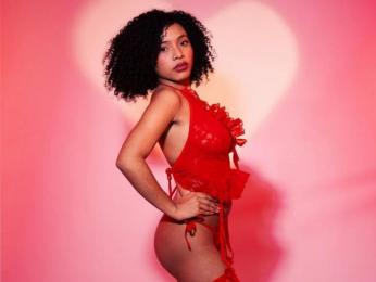 LilitzRodriguez webcam livejasmin model stream image