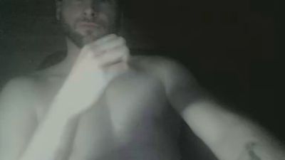 bbrraayyaann9 webcam cam4 model stream image