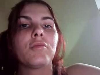 denise_brad webcam model stream image