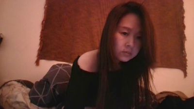 Yuandjavi webcam cam4 model stream image