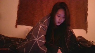 Yuandjavi webcam model stream image