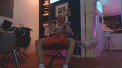 cgn_nextdoor webcam model stream image