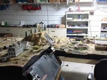 omfgy webcam model stream image