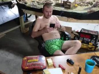 omfgy webcam model stream image