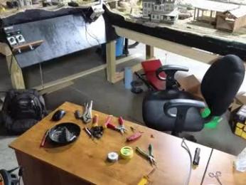 omfgy webcam model stream image