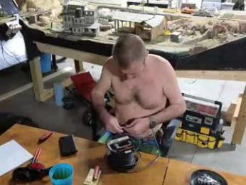 omfgy webcam model stream image