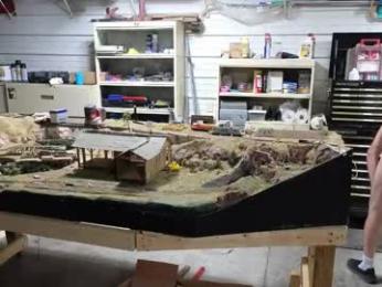 omfgy webcam model stream image