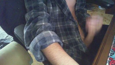 NDK991 webcam model stream image