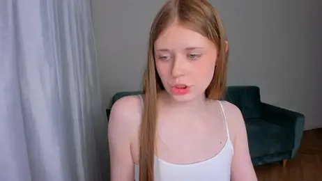 melissssa_bloom webcam stripchat model stream image