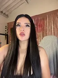 violet-333 webcam stripchat model stream image