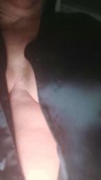 puta270 webcam cam4 model stream image