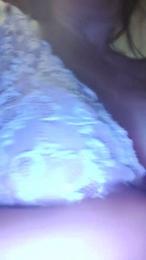 puta270 webcam cam4 model stream image