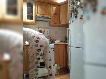 caroliiine webcam model stream image