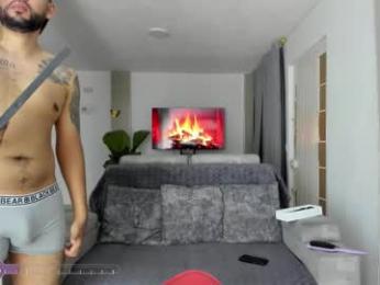 dulceromance webcam model stream image