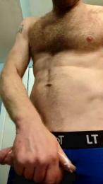 RippedandReady webcam cam4 model stream image