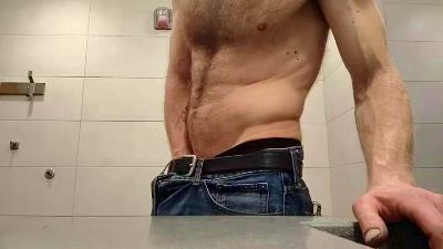 RippedandReady webcam model stream image