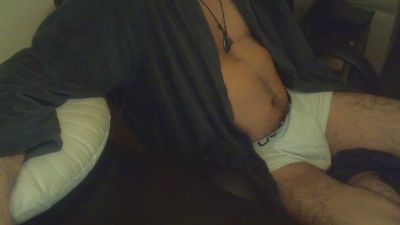 bollic webcam model stream image